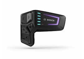 Bosch Led Remote BRC3600