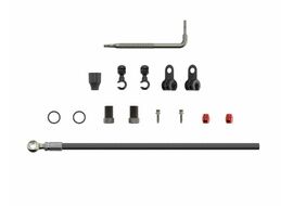 Sram Hydraulic line kit for Maven and Guide Ultimate/Silver 2025