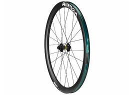 Mavic Roue avant Allroad S Carbone 700 2026