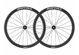 Mavic Paire de roues Allroad S Carbone 700 2026