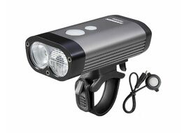 Ravemen Lampe Avant PR-1000 2026