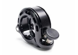 Ravemen Sonnette Q1 2026