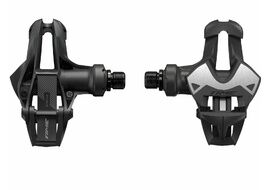 Time XPresso  Pedals Black 2025
