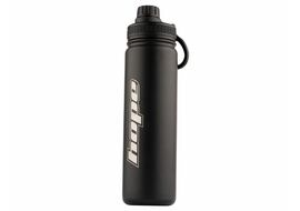 Hope Stainless Steel 24oz Bottle - Black 2026