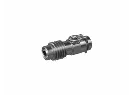 Magura Connecteurs à visser Easy Link pour Maître cylindre MT