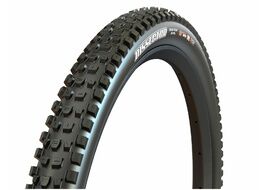 Maxxis Pneu Dissector Gen 2 Tubeless Ready 29" - Double Down 2026