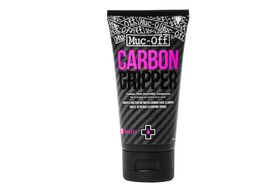 Muc-Off Carbon Gripper