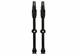 Muc-Off Big Bore Lite Tubeless Valve - XLarge 60 mm