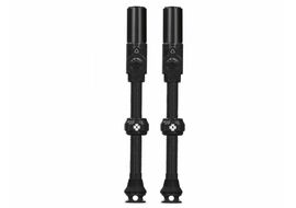 Muc-Off Big Bore Hybrid Tubeless Valve - XLarge 60 mm