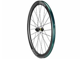 Mavic Rueda delatera Cosmic SL 45 Disc 2026