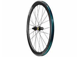Mavic Roue arrière Cosmic SL 45 Disc 2026