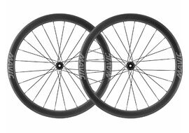 Mavic Pareja de ruedas Cosmic SL 45 Disc 2026