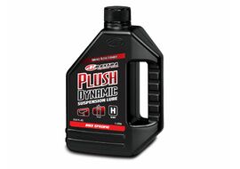 Rock Shox Maxima Plush Dynamic Heavy
