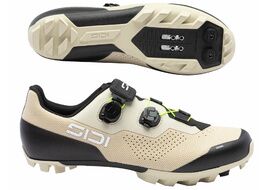 Sidi Chaussures Dominator X - Beige Sand 2026