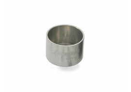 Hope Funnel for Easy Bleed Kit 2025