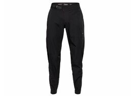 Fox Pantalon Ranger Water - Lunar 2025