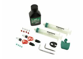 Sram Kit de purge standard pour freins DB8/Maven 2025