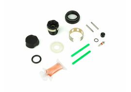 Rock Shox Kit entretien 20 000 cycles / 2 ans pour Reverb AXS B1 2026