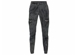 Fox Pantalon Ranger Lunar 2025