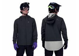 Fox Veste Ranger Water Lunar 2025