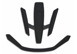 Fox Mousses pour casque Speedframe