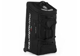 Mondraker Sac à roulettes Meridian 165L