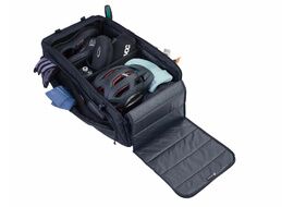 Evoc Sac Gear Bag 55 2026