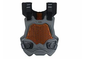 Kenny Plastron de protection RLAB D3O 2026