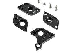 Mondraker Kit d'inserts pour SuperFoxy Carbone 2020-2024