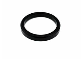 Black Bearing Rodamiento de dirección D20 (40x49x6 mm) - 45/45°