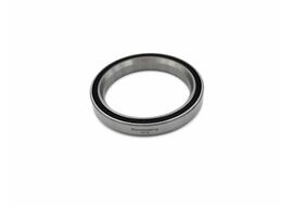 Black Bearing Rodamiento de dirección D14 (40x52x7 mm) - 36/45°