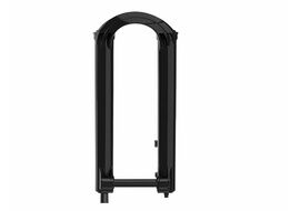 Fox Racing Shox Fourreaux pour fourche 40 mm 2025