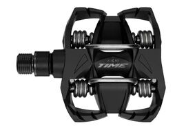 Time Pedales Atac MX 2025