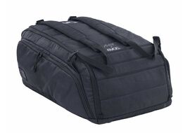 Evoc Gear Bag 55 - Edición Macaskill 2026