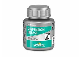 Motorex Grasa Suspension Grease