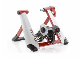 Elite Rodillo de entrenamiento Novo Force Pack