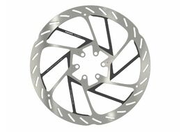 Sram Disco de freno HS6 - 6 tornillos 2025