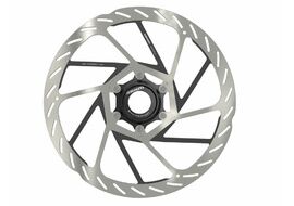 Sram Disco de freno HS6 - Centerlock 2025