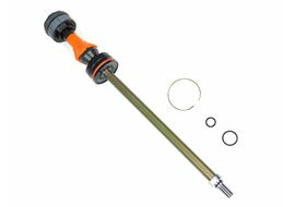 Fox Racing Shox Air Shaft Float NA 3 Glidecore pour fourche 36 Float 2026