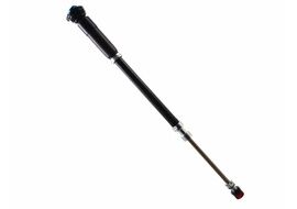 Fox Racing Shox Cartouche FIT4 Remote pour fourche 36 Float