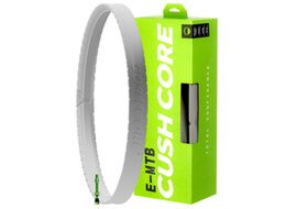 Cushcore Mousse Anti-Pincement Cushcore E-MTB - 27.5" (à l'unité, avec valve) 2024