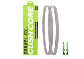 Cushcore Mousse Anti-Pincement Cushcore Gravel / CX 2024