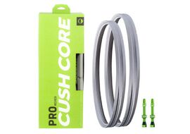 Cushcore Mousse Anti-Pincement Cushcore Pro Mixed - 27.5/29" 2024