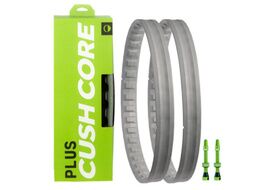 Cushcore Mousse Anti-Pincement Cushcore Plus - 27.5+" 2024