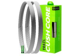 Cushcore Mousse Anti-Pincement Cushcore Trail 27.5" 2024