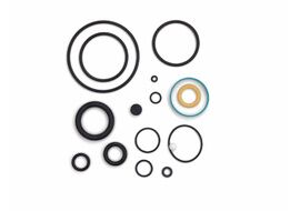 Fox Racing Shox Kit joints hydrauliques pour amortisseurs Float R, RP3, RL, RP2, RP23