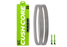 Cushcore Mousse Anti-Pincement Cushcore XC 27.5" 2024