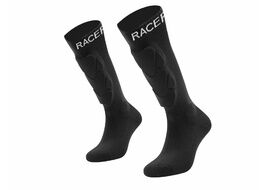 Racer Chaussettes de protection D3O Wild Socks