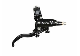 Hope Maitre cylindre complet Tech 4 Evo Noir / Noir 2026