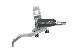 Hope Maitre cylindre complet Tech 4 Evo Argent / Smoke 2026